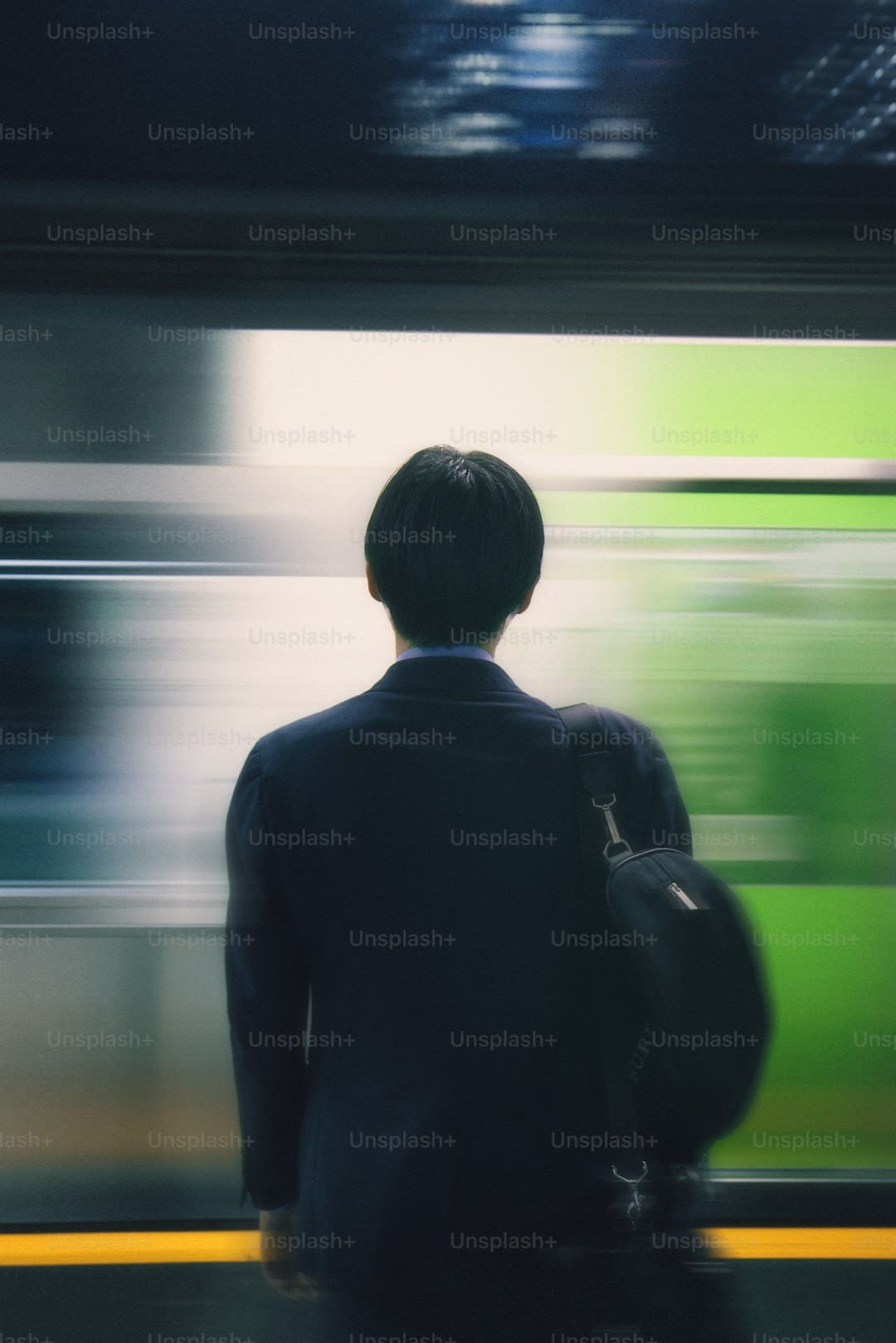 上海购房新政来了！